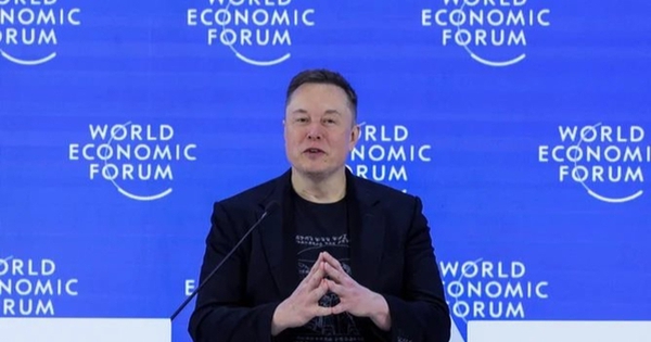 Elon Musk Đặt Cược Lớn Với Hai Nhà Máy Chip AI Khổng Lồ Tại Mỹ