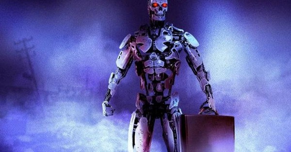 AI Mythos Phát Hiện Lỗi Phần Mềm 27 Năm, Mở Ra Kỷ Nguyên Bùng Nổ Lỗ Hổng An Ninh Mạng