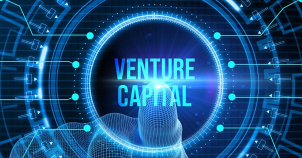 Quý I/2026 Lập Kỷ Lục Vốn Đầu Tư Mạo Hiểm Toàn Cầu, AI Chiếm 80%