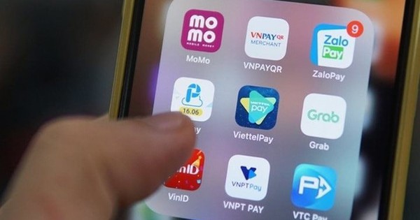 Cảnh báo thủ đoạn lừa đảo chiếm đoạt tài khoản MoMo và ngân hàng tại Quảng Ninh