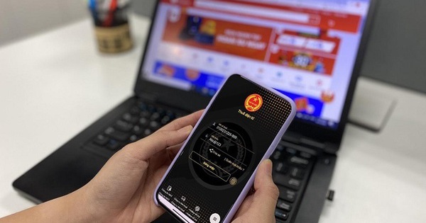 Hướng dẫn xử lý thông tin thu nhập sai trên eTax Mobile từ Thuế Thanh Hóa