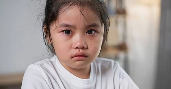 Trẻ 'não lụy bạn': Tình bạn quá lệ thuộc và cách xây dựng ranh giới lành mạnh