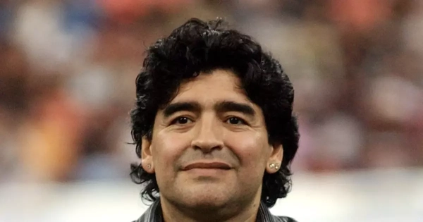 Phiên tòa xét xử lại vụ án Diego Maradona: Cáo buộc giết người và những tiết lộ chấn động