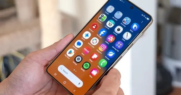 Samsung Galaxy S26 Trang Bị Tính Năng Sàng Lọc Cuộc Gọi Chống Lừa Đảo