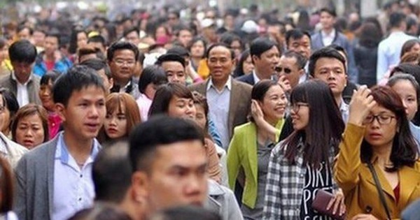 Cục Thuế Ban Hành Công Điện Hỏa Tốc Triển Khai Giảm Thuế Xăng Dầu Về 0%
