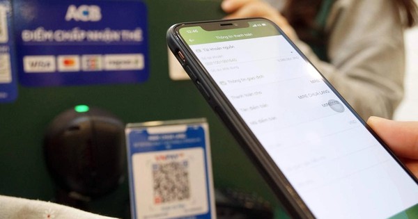 Ngân hàng Nhà nước triển khai đồng bộ giải pháp phòng chống gian lận thanh toán