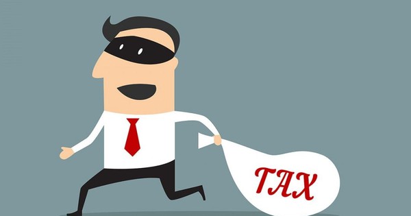 Sinh viên, CTV, freelancer có thể tránh bị khấu trừ 10% thuế TNCN nếu hiểu đúng quy định