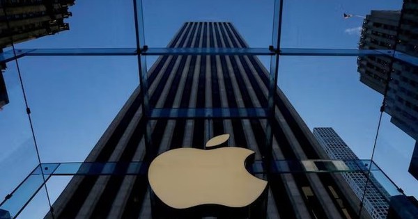 Apple đóng cửa hàng tại Towson sau khi công nhân gia nhập công đoàn, IAM phản đối