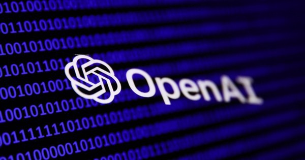 OpenAI Mua Lại Hiro Finance, Startup AI Tài Chính Cá Nhân, Để Tuyển Dụng Nhân Tài