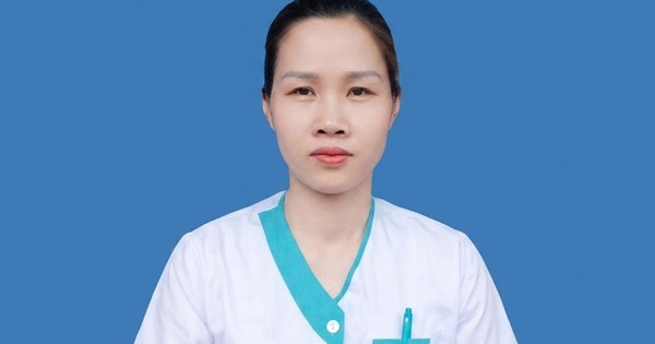 Quảng Ninh: Cảnh sát điều tra vụ tổ chức họ, hụi quy mô lớn gây thiệt hại tài sản