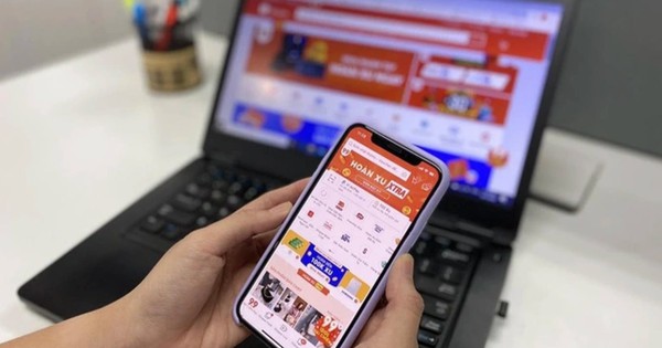 Cảnh báo lừa đảo công nghệ cao nhắm vào người mua hàng livestream tại Gia Lai