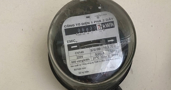 Điều Hòa Tốn Điện Hơn Quạt Gấp Nhiều Lần: EVN Công Bố Số Liệu Cụ Thể