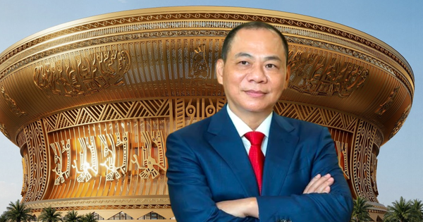 Vingroup Chi Trả 129 Tỷ Đồng Bồi Thường GPMB Cho 290 Hộ Dân Tại Dự Án Olympic