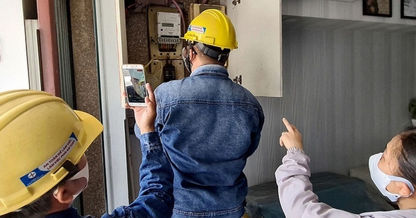 Tiết kiệm điện hiệu quả: Thói quen nhỏ trước khi ngủ giảm hóa đơn đáng kể