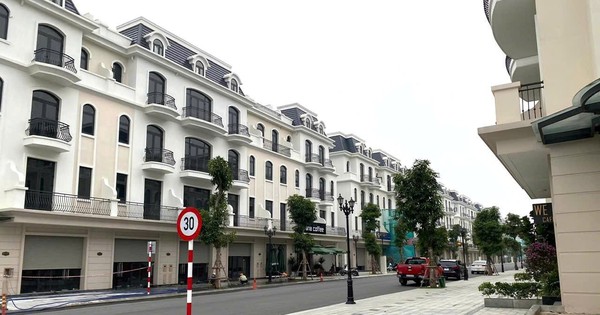 Thị trường bất động sản Quý I/2026: Phân hóa mạnh, nguồn cung dịch chuyển và thanh khoản chọn lọc
