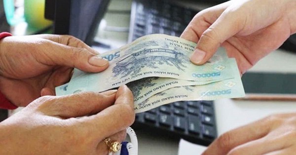 Hóa Đơn Điện Tử: Chuyên Gia Thuế Giải Đáp Thắc Mắc Cho Hộ Kinh Doanh
