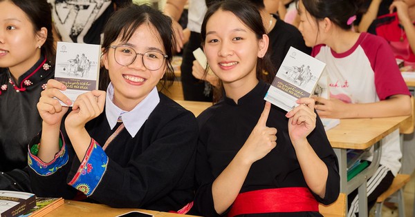 Sách Quý Thắp Lửa Khát Vọng Học Tập Cho Học Sinh Vùng Cao Cao Bồ