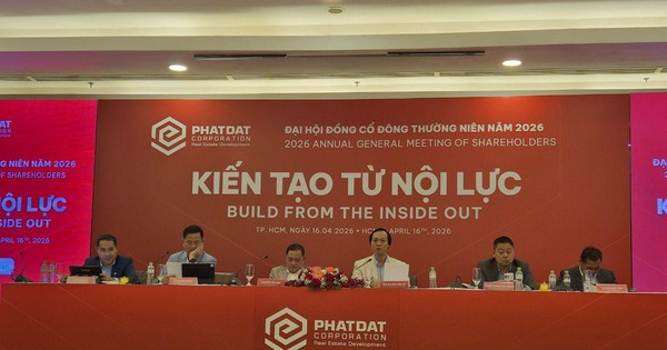 Phát Đạt Có Thể Dừng Dự Án Thể Thao 1.954 Tỷ, Tập Trung Vào Thủ Thiêm Eco Smart City