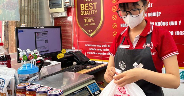 Giao Hàng Nhanh Trở Thành Tiêu Chuẩn Mới Trong Thương Mại Điện Tử Việt Nam