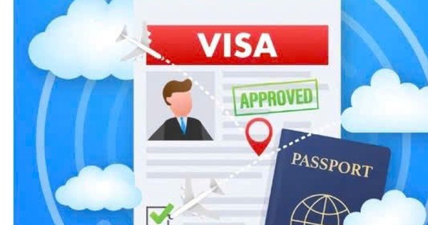 Cảnh báo lừa đảo visa online tại Hưng Yên: Thủ đoạn tinh vi trên mạng xã hội