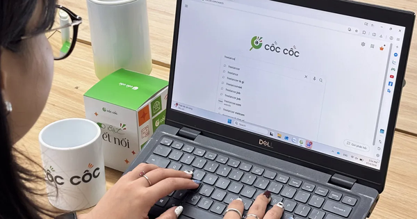 Báo Cáo Tìm Kiếm Quý I/2026: Người Dùng Quan Tâm Chính Sách, AI Và Giải Trí Cảm Xúc