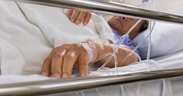 Tiểu Đường Và Bữa Sáng: 4 Món Cần Hạn Chế Để Kiểm Soát Đường Huyết Hiệu Quả