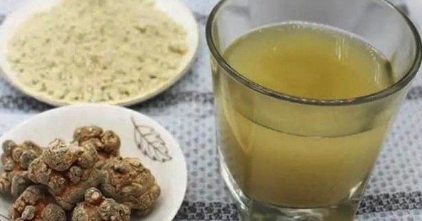 Hoa Tam Thất: Lợi Ích Sức Khỏe Và Những Lưu Ý Khi Sử Dụng Hàng Ngày