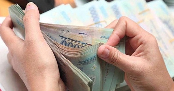 Ba Cách Từ Chối Cho Vay Tiền Khéo Léo, Giữ Hòa Khí Trong Mối Quan Hệ