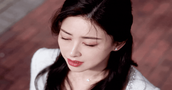 Phụ nữ tuổi 40 không có tiền riêng: Hậu quả của lựa chọn sai lầm và tư duy phụ thuộc