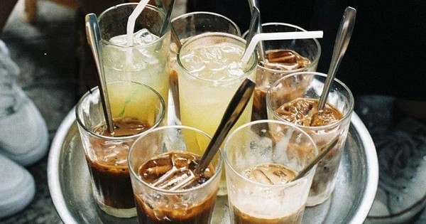 Cảnh báo: Đồ uống giải nhiệt mùa hè có thể âm thầm gây hại cho thận