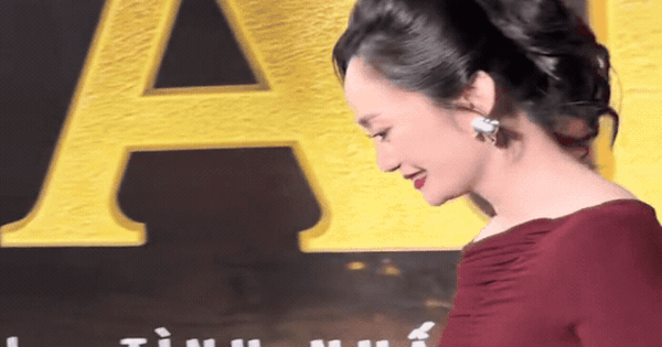 NSƯT Hạnh Thúy: Từ 'Quỷ Máu Rừng Thiêng' đến hành trình nghệ thuật đa tài và lối sống giản dị