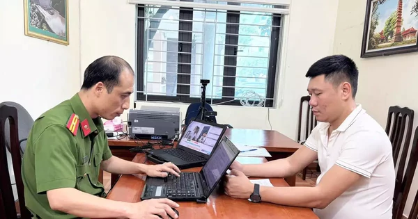 Tuyên Quang khởi tố vụ án cho vay lãi nặng với lãi suất 180%/năm