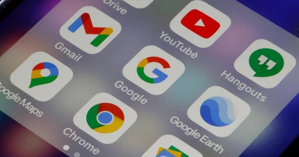 108 Tiện Ích Chrome Độc Hại: Mối Nguy Từ Cửa Hàng Trực Tuyến Và Cách Phòng Tránh