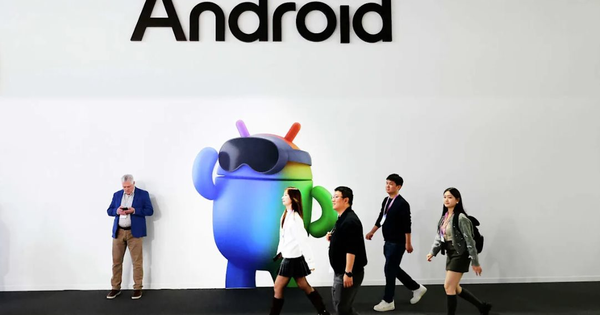Google Dàn Xếp 135 Triệu USD Vụ Kiện Thu Thập Dữ Liệu Android, Người Dùng Có Thể Nhận Bồi Thường