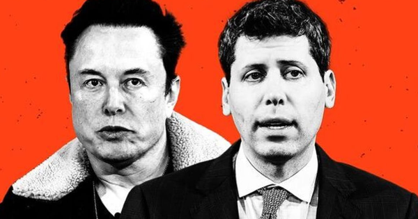 Phiên Tòa Lịch Sử: Elon Musk Kiện OpenAI Vì Lệch Lạc Sứ Mệnh Phi Lợi Nhuận