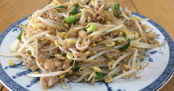 Cảnh báo từ chuyên gia: 5 loại rau củ quen thuộc có thể gây ngộ độc và phá hủy gan thận