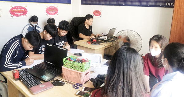 CSGT Bộ Công An Hoàn Thiện Video Cảnh Báo Tai Nạn Bắt Buộc Cho Học Viên Lái Xe