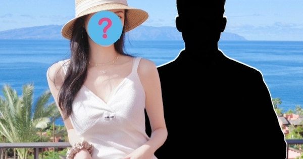 Minh tinh Cảnh Điềm bị tố lừa bạn trai đại gia cả nghìn tỷ đồng qua kế hoạch mang thai hộ