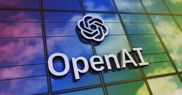 OpenAI chao đảo với loạt lãnh đạo cấp cao rời đi, tái cấu trúc đối đầu Anthropic