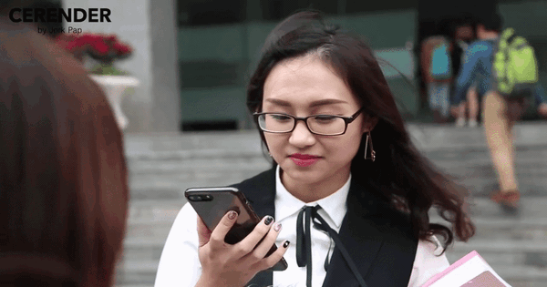 Clip cũ của con dâu tỷ phú Phạm Nhật Vượng bất ngờ viral vì nhan sắc nổi bật