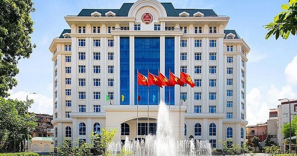 Công văn thuế Ninh Bình nhấn mạnh: Hợp đồng bắt buộc cho nợ từ 5 triệu đồng
