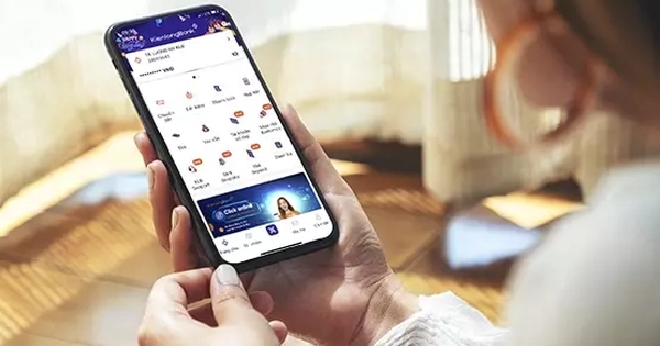 Mất 5 tỷ đồng ngay sau khi mở tài khoản ngân hàng: Lỗ hổng eKYC bị nghi ngờ