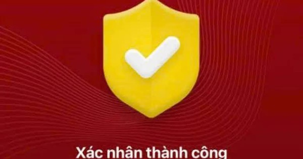 Thông tư 08/2026 chính thức áp dụng: Kiểm tra SIM tại nhà qua tin nhắn và VNeID