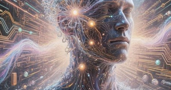 AI đa ngôn ngữ: Thách thức cấu trúc và xu hướng chủ quyền công nghệ toàn cầu