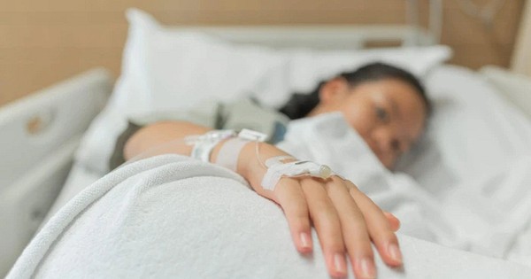 Ung thư túi mật: Bệnh hiếm gặp nhưng nguy hiểm, dễ bỏ qua các dấu hiệu ban đầu