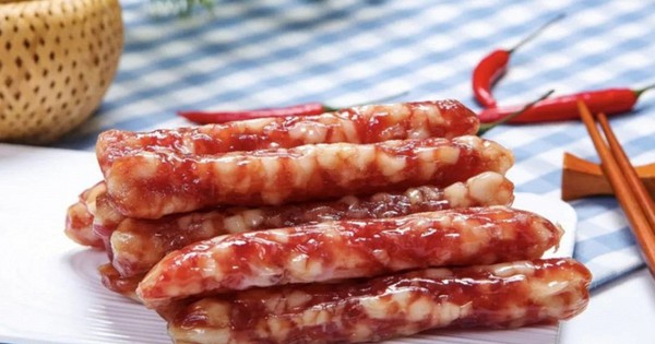 Cảnh báo ung thư trực tràng từ bữa sáng: 3 kiểu ăn nguy hiểm cần tránh ngay