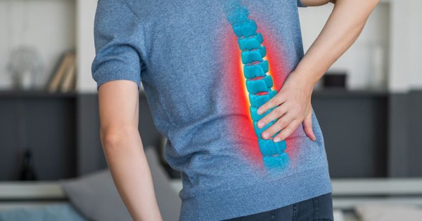 Bác sĩ Anh cảnh báo 5 triệu chứng bất thường cần đi khám ngay