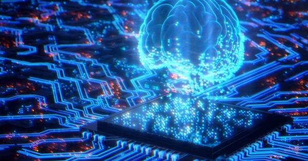 Công ty của cựu đồng sáng lập Neuralink chuẩn bị thử nghiệm cấy ghép cảm biến não lai sinh học trên người