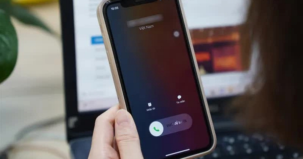 Lừa đảo tinh vi: AI kết hợp rò rỉ dữ liệu tạo cuộc gọi trúng đích