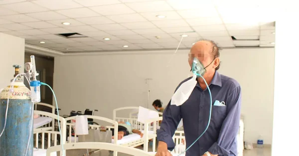 Hội thảo khoa học tại TP.HCM: Liệu pháp sinh học mới mở ra kỷ nguyên điều trị hen nặng